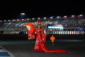 BIB: 275
                            <button type="button" onclick="openModal(19599606)" class="btn btn-primary btn-sm float-right btn-popup" data-toggle="modal" data-target=".modal-high-quality">
                        <i class="fas fa-shopping-cart"></i> Add to Cart
                    </button>
                                            <button type="button" onclick="isThisMe(19599606, true)" class="btn btn-success btn-sm float-right btn-popup btn-isme hidden" data-toggle="tooltip" data-placement="bottom" title="นี่คือรูปของคุณใช่ไหม คลิกที่นี่เพื่อเอาเข้าอัลบั้ม">
                        <i class="fas fa-plus"></i> Add to album
                    </button>
                    <button type="button" onclick="isThisMe(19599606, false)" class="btn btn-warning btn-sm float-right btn-popup btn-isnotme hidden">
                        <i class="fas fa-ban"></i> Remove from album
                    </button>